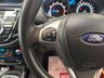 USED 2013 63 FORD B-MAX 1.0T EcoBoost Titanium MPV 5dr Petrol Manual Euro 5 (100 ps) 2 KEYS / FSH / 1 OWNER