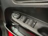 USED 2013 63 FORD B-MAX 1.0T EcoBoost Titanium MPV 5dr Petrol Manual Euro 5 (100 ps) 2 KEYS / FSH / 1 OWNER