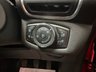 USED 2013 63 FORD B-MAX 1.0T EcoBoost Titanium MPV 5dr Petrol Manual Euro 5 (100 ps) 2 KEYS / FSH / 1 OWNER