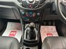 USED 2013 63 FORD B-MAX 1.0T EcoBoost Titanium MPV 5dr Petrol Manual Euro 5 (100 ps) 2 KEYS / FSH / 1 OWNER