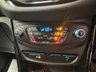 USED 2013 63 FORD B-MAX 1.0T EcoBoost Titanium MPV 5dr Petrol Manual Euro 5 (100 ps) 2 KEYS / FSH / 1 OWNER