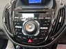 USED 2013 63 FORD B-MAX 1.0T EcoBoost Titanium MPV 5dr Petrol Manual Euro 5 (100 ps) 2 KEYS / FSH / 1 OWNER