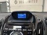 USED 2013 63 FORD B-MAX 1.0T EcoBoost Titanium MPV 5dr Petrol Manual Euro 5 (100 ps) 2 KEYS / FSH / 1 OWNER