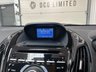 USED 2013 63 FORD B-MAX 1.0T EcoBoost Titanium MPV 5dr Petrol Manual Euro 5 (100 ps) 2 KEYS / FSH / 1 OWNER