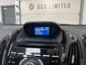 USED 2013 63 FORD B-MAX 1.0T EcoBoost Titanium MPV 5dr Petrol Manual Euro 5 (100 ps) 2 KEYS / FSH / 1 OWNER