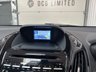 USED 2013 63 FORD B-MAX 1.0T EcoBoost Titanium MPV 5dr Petrol Manual Euro 5 (100 ps) 2 KEYS / FSH / 1 OWNER