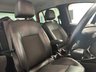 USED 2013 63 FORD B-MAX 1.0T EcoBoost Titanium MPV 5dr Petrol Manual Euro 5 (100 ps) 2 KEYS / FSH / 1 OWNER