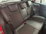 USED 2013 63 FORD B-MAX 1.0T EcoBoost Titanium MPV 5dr Petrol Manual Euro 5 (100 ps) 2 KEYS / FSH / 1 OWNER