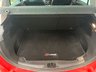 USED 2013 63 FORD B-MAX 1.0T EcoBoost Titanium MPV 5dr Petrol Manual Euro 5 (100 ps) 2 KEYS / FSH / 1 OWNER