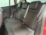 USED 2013 63 FORD B-MAX 1.0T EcoBoost Titanium MPV 5dr Petrol Manual Euro 5 (100 ps) 2 KEYS / FSH / 1 OWNER