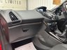 USED 2013 63 FORD B-MAX 1.0T EcoBoost Titanium MPV 5dr Petrol Manual Euro 5 (100 ps) 2 KEYS / FSH / 1 OWNER