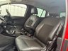 USED 2013 63 FORD B-MAX 1.0T EcoBoost Titanium MPV 5dr Petrol Manual Euro 5 (100 ps) 2 KEYS / FSH / 1 OWNER