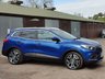 USED 2020 20 RENAULT KADJAR 1.5 Blue dCi GT Line SUV 5dr Diesel EDC Euro 6 (s/s) (115 ps) 4x RENAULT SERVICES!