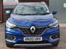 USED 2020 20 RENAULT KADJAR 1.5 Blue dCi GT Line SUV 5dr Diesel EDC Euro 6 (s/s) (115 ps) 4x RENAULT SERVICES!