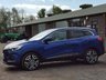USED 2020 20 RENAULT KADJAR 1.5 Blue dCi GT Line SUV 5dr Diesel EDC Euro 6 (s/s) (115 ps) 4x RENAULT SERVICES!