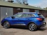 USED 2020 20 RENAULT KADJAR 1.5 Blue dCi GT Line SUV 5dr Diesel EDC Euro 6 (s/s) (115 ps) 4x RENAULT SERVICES!