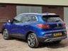 USED 2020 20 RENAULT KADJAR 1.5 Blue dCi GT Line SUV 5dr Diesel EDC Euro 6 (s/s) (115 ps) 4x RENAULT SERVICES!