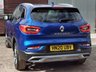 USED 2020 20 RENAULT KADJAR 1.5 Blue dCi GT Line SUV 5dr Diesel EDC Euro 6 (s/s) (115 ps) 4x RENAULT SERVICES!