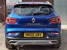USED 2020 20 RENAULT KADJAR 1.5 Blue dCi GT Line SUV 5dr Diesel EDC Euro 6 (s/s) (115 ps) 4x RENAULT SERVICES!