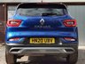 USED 2020 20 RENAULT KADJAR 1.5 Blue dCi GT Line SUV 5dr Diesel EDC Euro 6 (s/s) (115 ps) 4x RENAULT SERVICES!