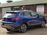 USED 2020 20 RENAULT KADJAR 1.5 Blue dCi GT Line SUV 5dr Diesel EDC Euro 6 (s/s) (115 ps) 4x RENAULT SERVICES!
