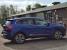 USED 2020 20 RENAULT KADJAR 1.5 Blue dCi GT Line SUV 5dr Diesel EDC Euro 6 (s/s) (115 ps) 4x RENAULT SERVICES!