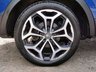 USED 2020 20 RENAULT KADJAR 1.5 Blue dCi GT Line SUV 5dr Diesel EDC Euro 6 (s/s) (115 ps) 4x RENAULT SERVICES!