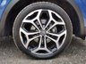 USED 2020 20 RENAULT KADJAR 1.5 Blue dCi GT Line SUV 5dr Diesel EDC Euro 6 (s/s) (115 ps) 4x RENAULT SERVICES!
