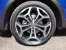 USED 2020 20 RENAULT KADJAR 1.5 Blue dCi GT Line SUV 5dr Diesel EDC Euro 6 (s/s) (115 ps) 4x RENAULT SERVICES!