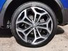 USED 2020 20 RENAULT KADJAR 1.5 Blue dCi GT Line SUV 5dr Diesel EDC Euro 6 (s/s) (115 ps) 4x RENAULT SERVICES!