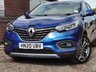 USED 2020 20 RENAULT KADJAR 1.5 Blue dCi GT Line SUV 5dr Diesel EDC Euro 6 (s/s) (115 ps) 4x RENAULT SERVICES!