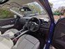 USED 2020 20 RENAULT KADJAR 1.5 Blue dCi GT Line SUV 5dr Diesel EDC Euro 6 (s/s) (115 ps) 4x RENAULT SERVICES!