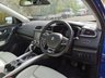 USED 2020 20 RENAULT KADJAR 1.5 Blue dCi GT Line SUV 5dr Diesel EDC Euro 6 (s/s) (115 ps) 4x RENAULT SERVICES!