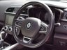 USED 2020 20 RENAULT KADJAR 1.5 Blue dCi GT Line SUV 5dr Diesel EDC Euro 6 (s/s) (115 ps) 4x RENAULT SERVICES!