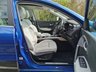 USED 2020 20 RENAULT KADJAR 1.5 Blue dCi GT Line SUV 5dr Diesel EDC Euro 6 (s/s) (115 ps) 4x RENAULT SERVICES!