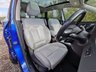 USED 2020 20 RENAULT KADJAR 1.5 Blue dCi GT Line SUV 5dr Diesel EDC Euro 6 (s/s) (115 ps) 4x RENAULT SERVICES!