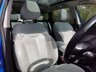 USED 2020 20 RENAULT KADJAR 1.5 Blue dCi GT Line SUV 5dr Diesel EDC Euro 6 (s/s) (115 ps) 4x RENAULT SERVICES!
