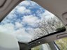 USED 2020 20 RENAULT KADJAR 1.5 Blue dCi GT Line SUV 5dr Diesel EDC Euro 6 (s/s) (115 ps) 4x RENAULT SERVICES!