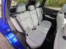 USED 2020 20 RENAULT KADJAR 1.5 Blue dCi GT Line SUV 5dr Diesel EDC Euro 6 (s/s) (115 ps) 4x RENAULT SERVICES!
