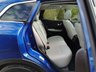 USED 2020 20 RENAULT KADJAR 1.5 Blue dCi GT Line SUV 5dr Diesel EDC Euro 6 (s/s) (115 ps) 4x RENAULT SERVICES!