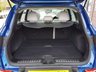 USED 2020 20 RENAULT KADJAR 1.5 Blue dCi GT Line SUV 5dr Diesel EDC Euro 6 (s/s) (115 ps) 4x RENAULT SERVICES!