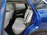USED 2020 20 RENAULT KADJAR 1.5 Blue dCi GT Line SUV 5dr Diesel EDC Euro 6 (s/s) (115 ps) 4x RENAULT SERVICES!