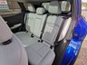 USED 2020 20 RENAULT KADJAR 1.5 Blue dCi GT Line SUV 5dr Diesel EDC Euro 6 (s/s) (115 ps) 4x RENAULT SERVICES!
