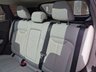 USED 2020 20 RENAULT KADJAR 1.5 Blue dCi GT Line SUV 5dr Diesel EDC Euro 6 (s/s) (115 ps) 4x RENAULT SERVICES!