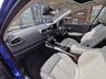 USED 2020 20 RENAULT KADJAR 1.5 Blue dCi GT Line SUV 5dr Diesel EDC Euro 6 (s/s) (115 ps) 4x RENAULT SERVICES!