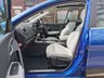 USED 2020 20 RENAULT KADJAR 1.5 Blue dCi GT Line SUV 5dr Diesel EDC Euro 6 (s/s) (115 ps) 4x RENAULT SERVICES!