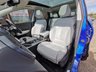 USED 2020 20 RENAULT KADJAR 1.5 Blue dCi GT Line SUV 5dr Diesel EDC Euro 6 (s/s) (115 ps) 4x RENAULT SERVICES!