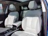 USED 2020 20 RENAULT KADJAR 1.5 Blue dCi GT Line SUV 5dr Diesel EDC Euro 6 (s/s) (115 ps) 4x RENAULT SERVICES!