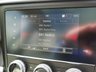 USED 2020 20 RENAULT KADJAR 1.5 Blue dCi GT Line SUV 5dr Diesel EDC Euro 6 (s/s) (115 ps) 4x RENAULT SERVICES!