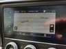 USED 2020 20 RENAULT KADJAR 1.5 Blue dCi GT Line SUV 5dr Diesel EDC Euro 6 (s/s) (115 ps) 4x RENAULT SERVICES!